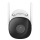 Imou Bullet 2C 4MP - 654490 - zdjęcie 3